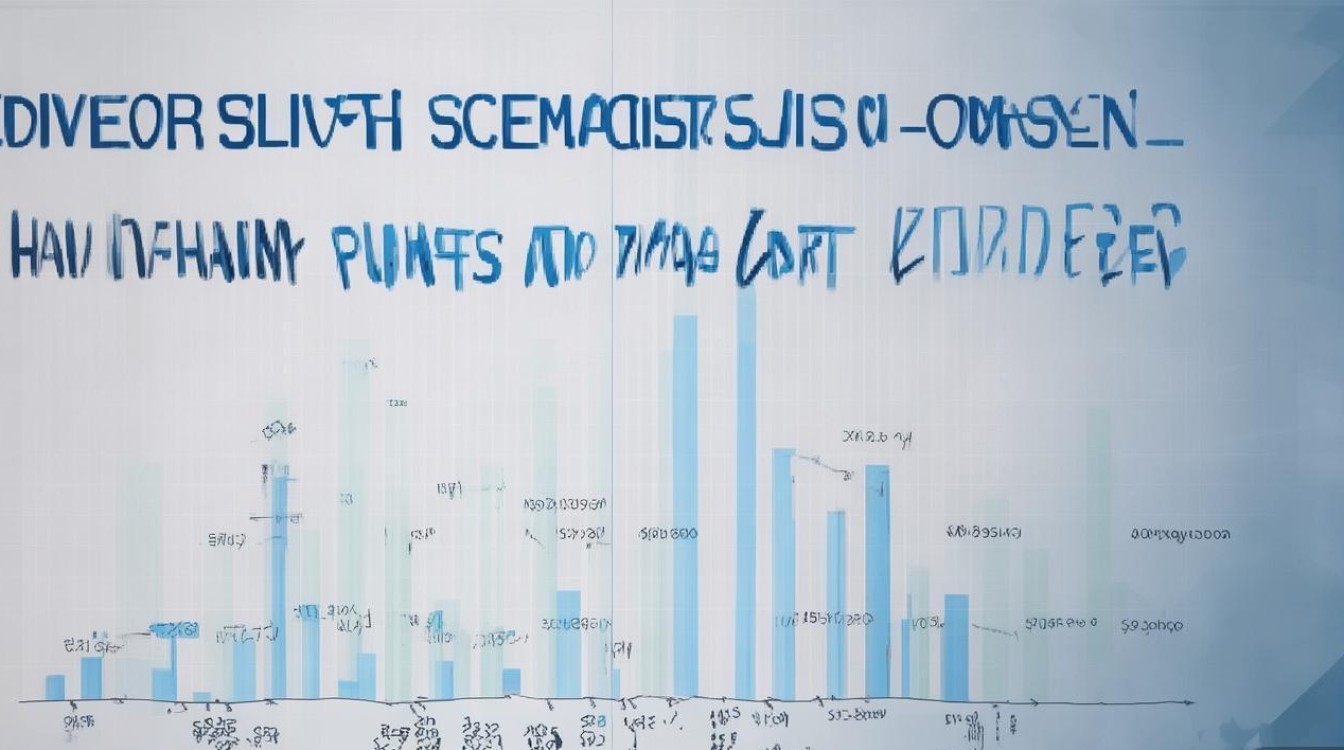 大学录取理科分数线是多少，多少分能上本科？