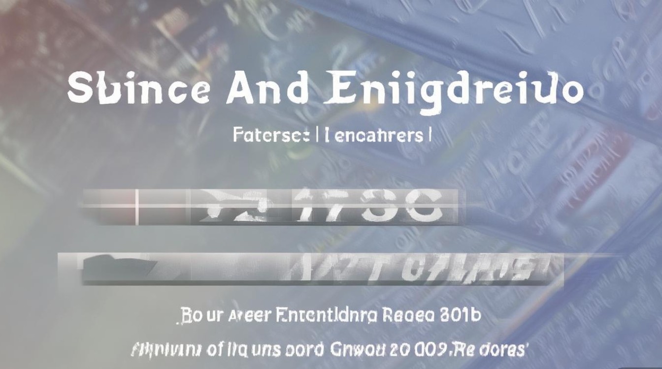 大学录取理科分数线是多少，多少分能上本科？