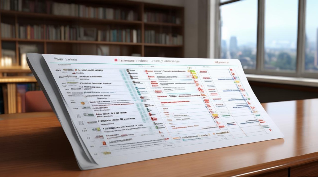 物联网专科学校排名有哪些？物联网专业大学哪个好？