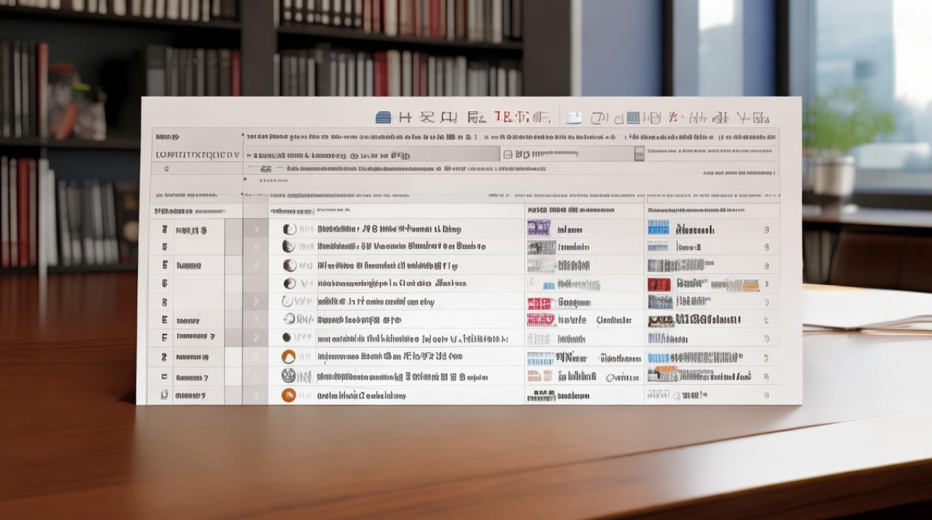 物联网专科学校排名有哪些？物联网专业大学哪个好？