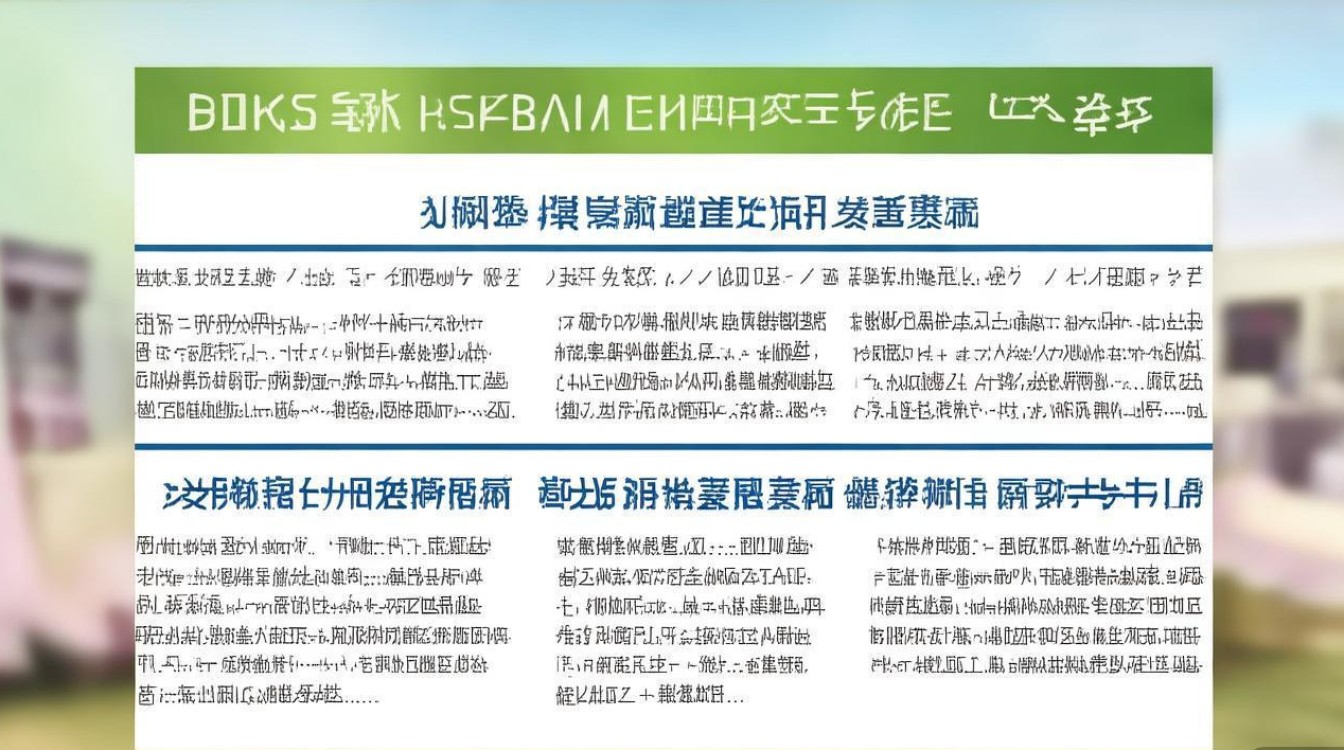 山东春考护理专科学校排名有哪些，护理专业春考专科哪个好
