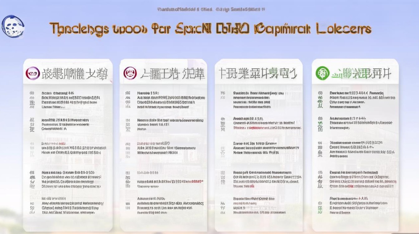 山东春考护理专科学校排名有哪些，护理专业春考专科哪个好