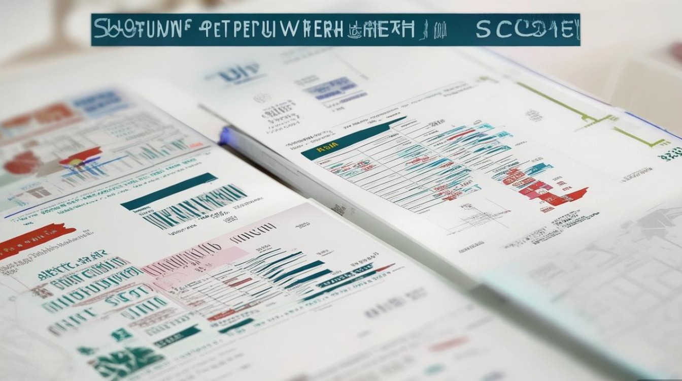 西南石油大学河南录取分数线是多少,河南考生好考吗 西南石油大学河南录取分数线是多少,河南考生好考吗