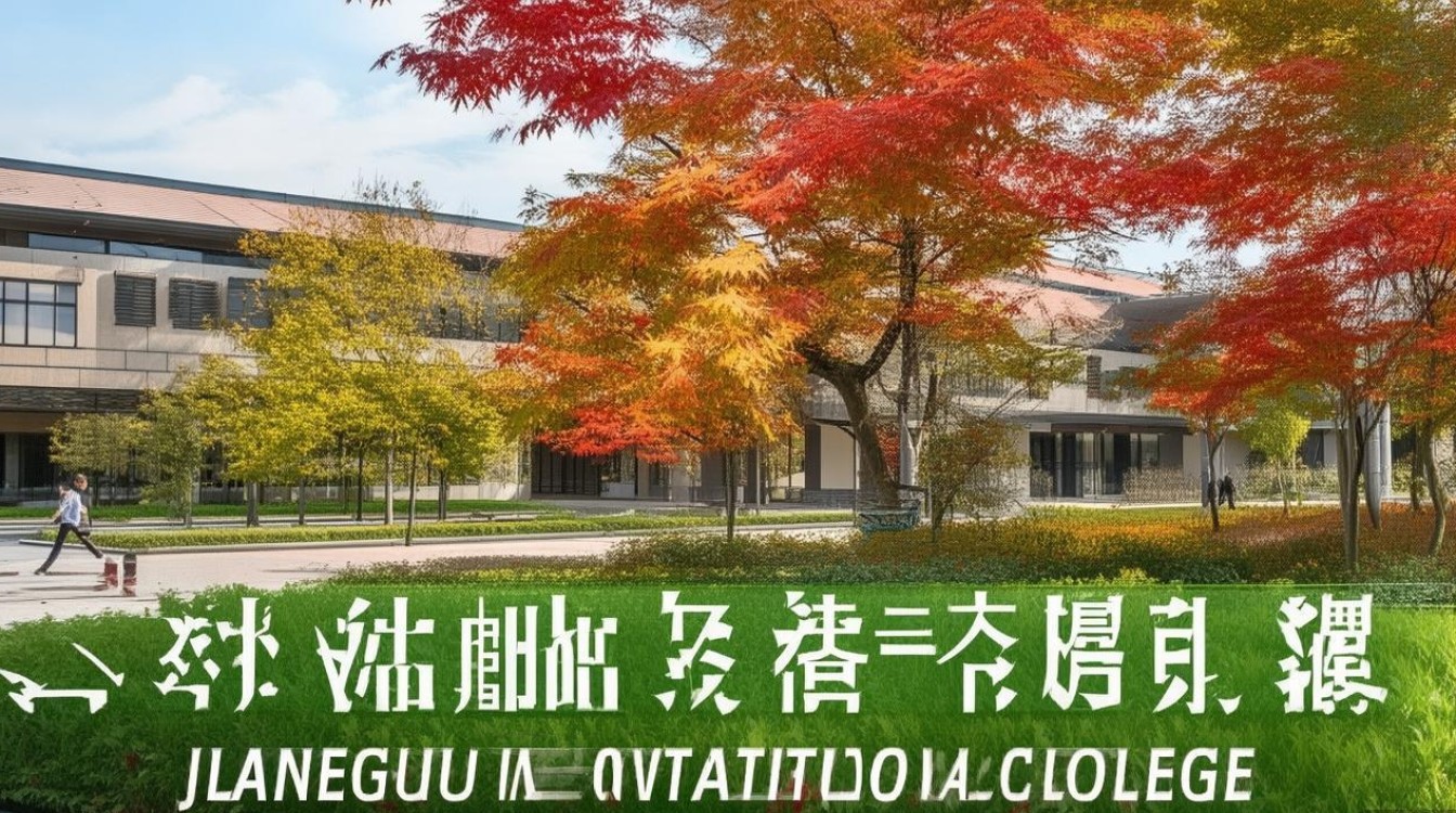 江苏枫林职业学院怎么样，江苏枫林职业学院是公办还是民办？