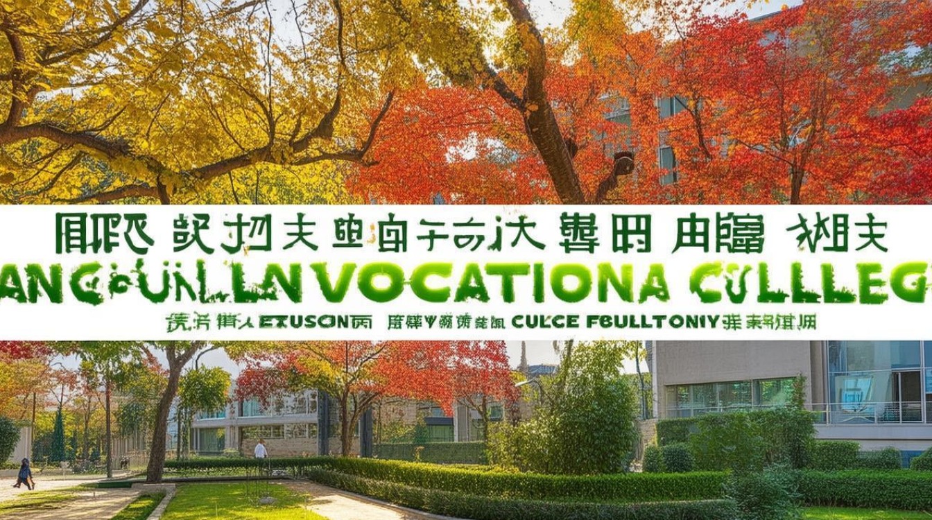 江苏枫林职业学院怎么样，江苏枫林职业学院是公办还是民办？