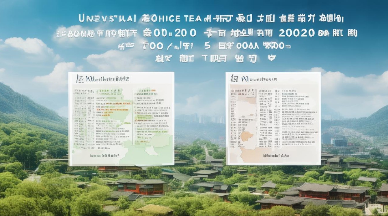 宁夏200分能上什么大学，专科志愿怎么填报容易录取？