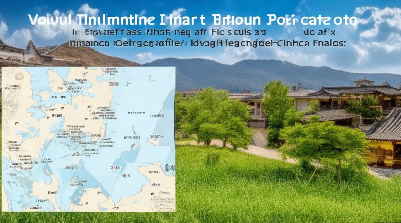 宁夏200分能上什么大学，专科志愿怎么填报容易录取？