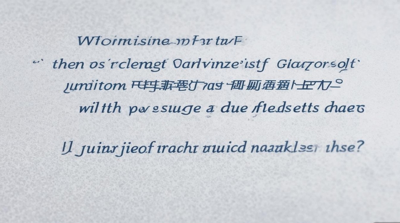 广州大学专科录取时间是什么时候，专科批具体几号出结果？