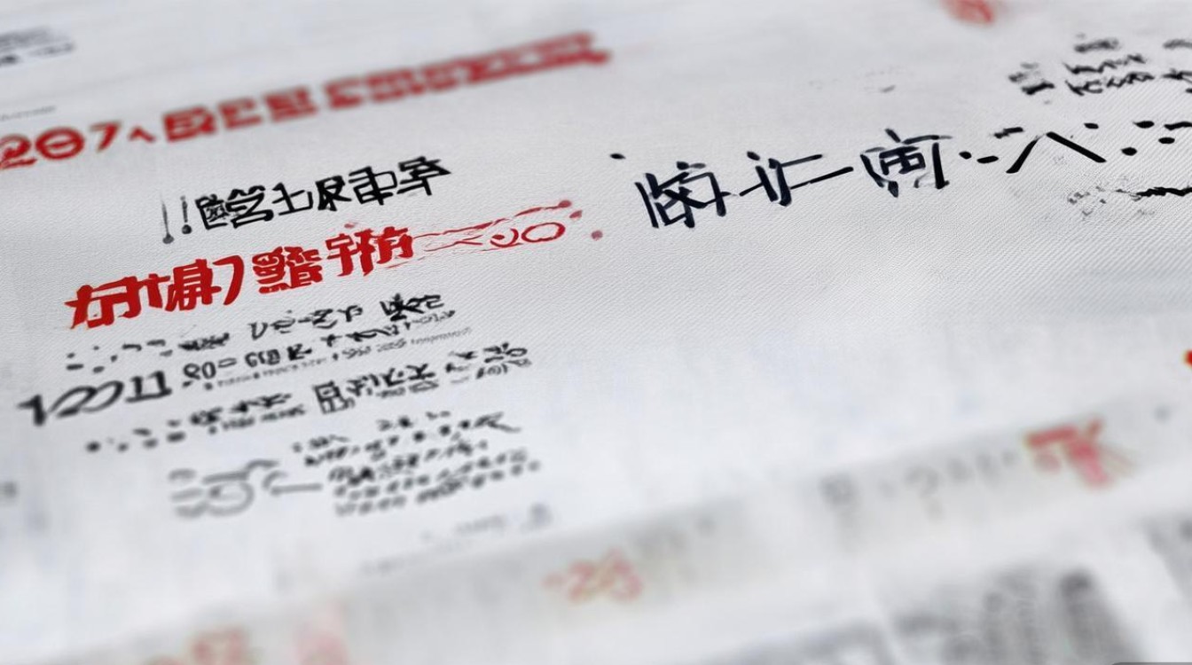 2017连江二中分数线是多少,多少分能考上连江二中 2017连江二中分数线是多少,多少分能考上连江二中