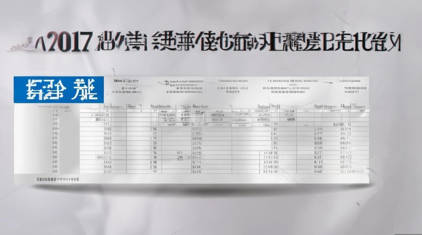 2017连江二中分数线是多少,多少分能考上连江二中 2017连江二中分数线是多少,多少分能考上连江二中