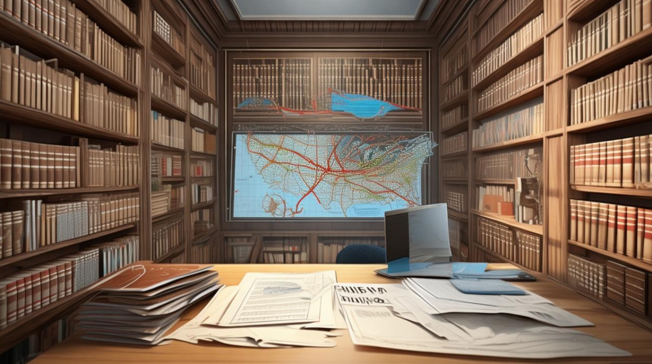 2016降分录取的大学有哪些，低分怎么上名校