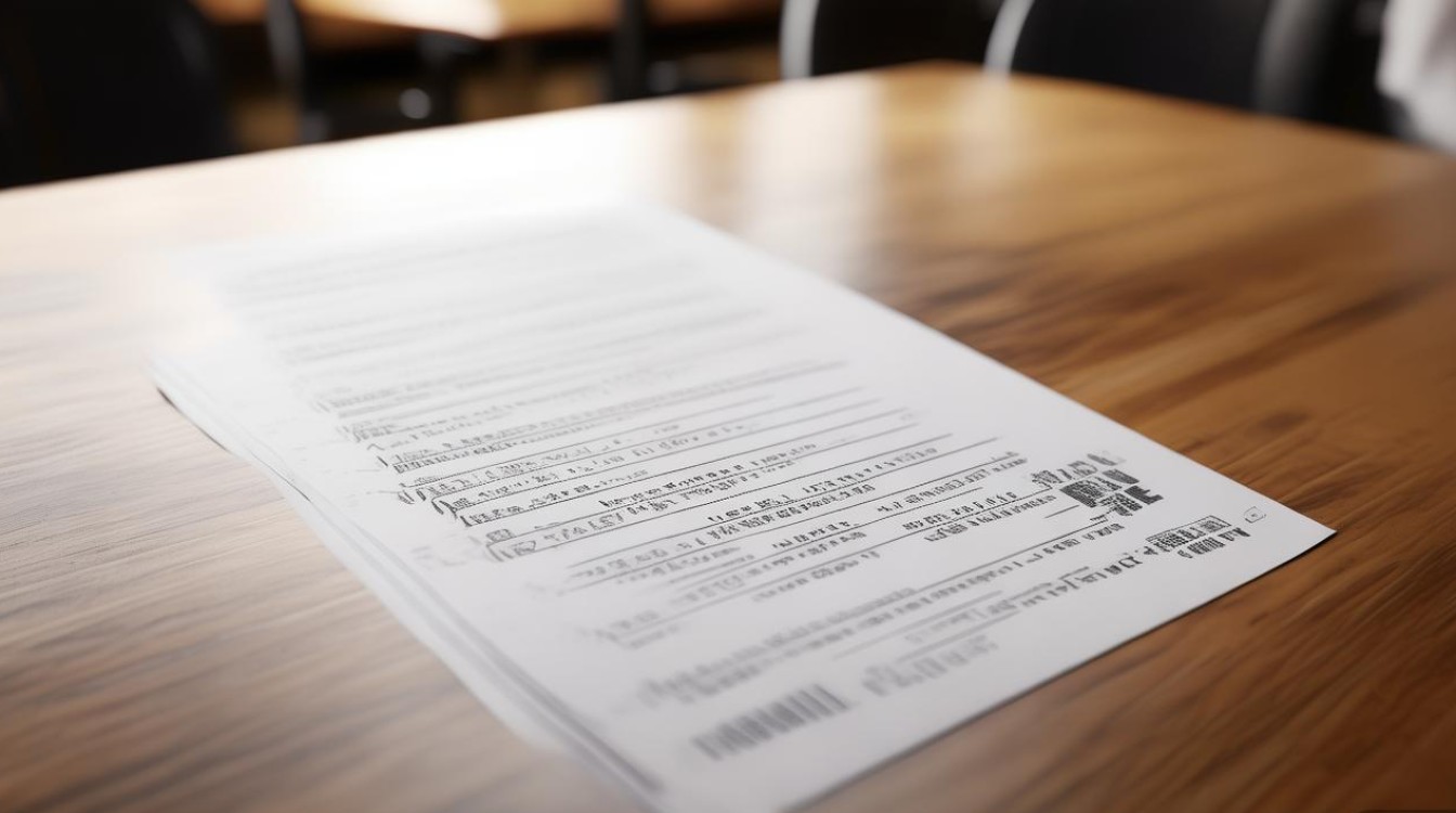 北海职业学院老师名单有哪些,北海职业学院老师待遇怎么样? 北海职业学院老师名单有哪些,北海职业学院老师待遇怎么样?