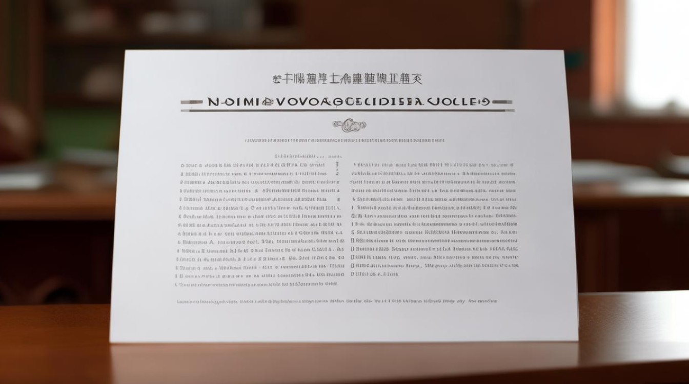 北海职业学院老师名单有哪些,北海职业学院老师待遇怎么样? 北海职业学院老师名单有哪些,北海职业学院老师待遇怎么样?