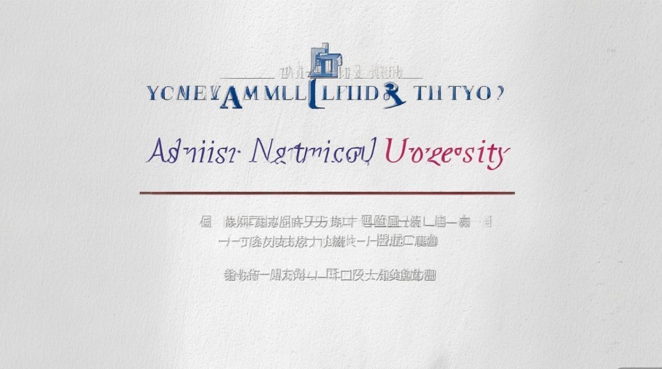 新疆师范大学录取章程在哪里看？2026年招生要求有哪些？