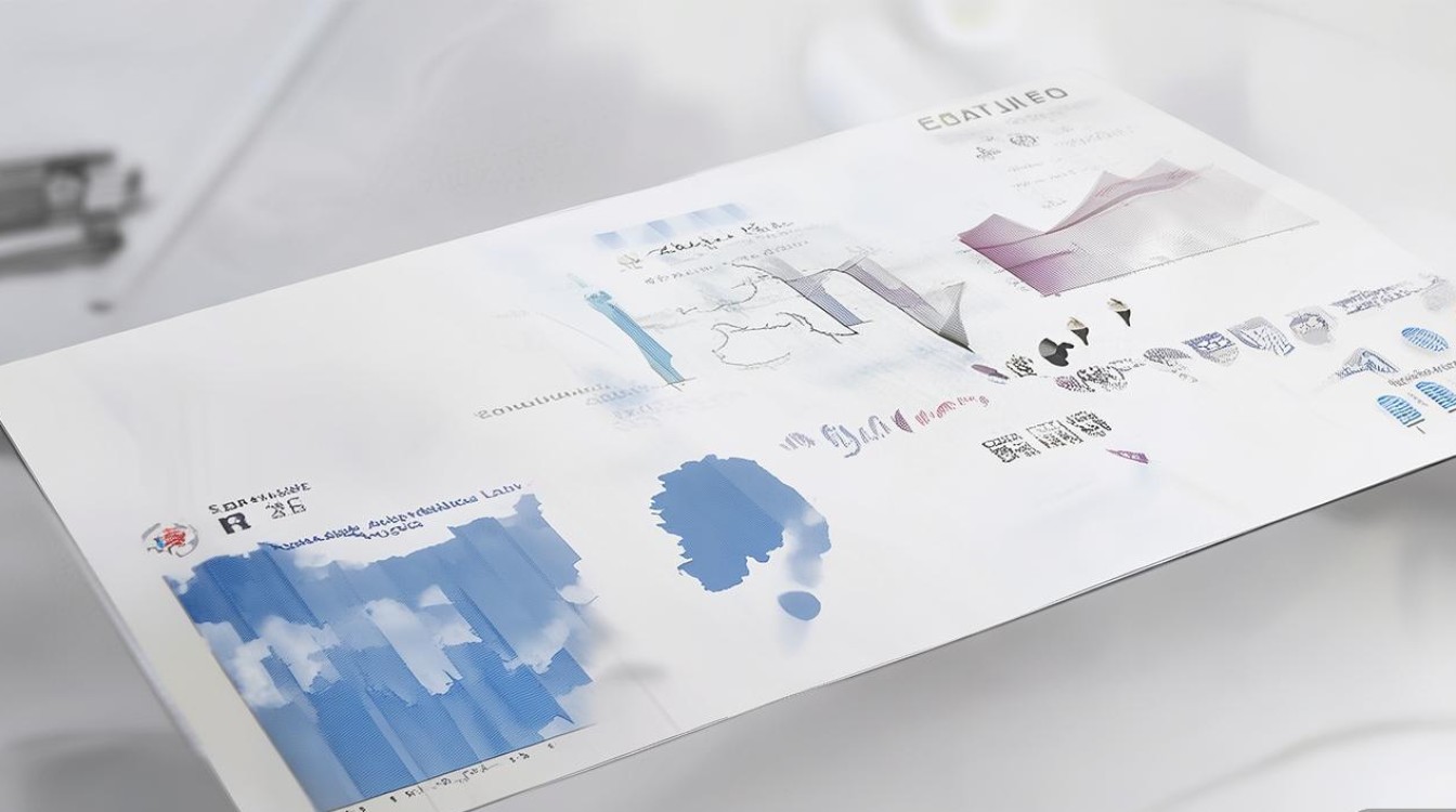 中州大学2016录取线是多少？历年最低录取分数线查询