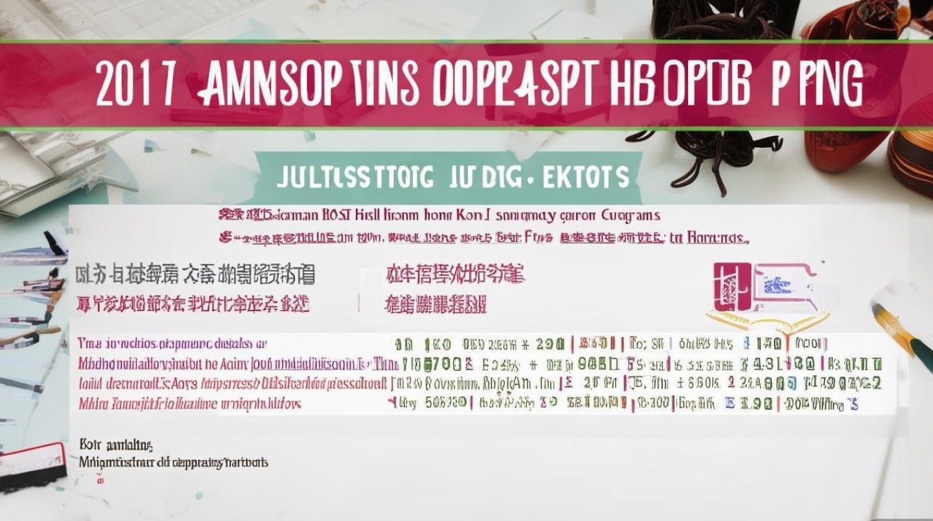 2017年香港大学录取分数线是多少，申请条件有哪些？