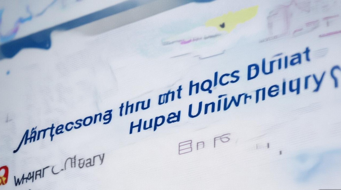 华侨大学往年录取分数线怎么查，历年录取结果在哪里看？