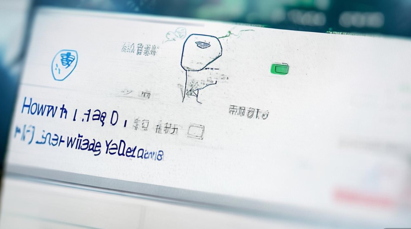 华侨大学往年录取分数线怎么查，历年录取结果在哪里看？