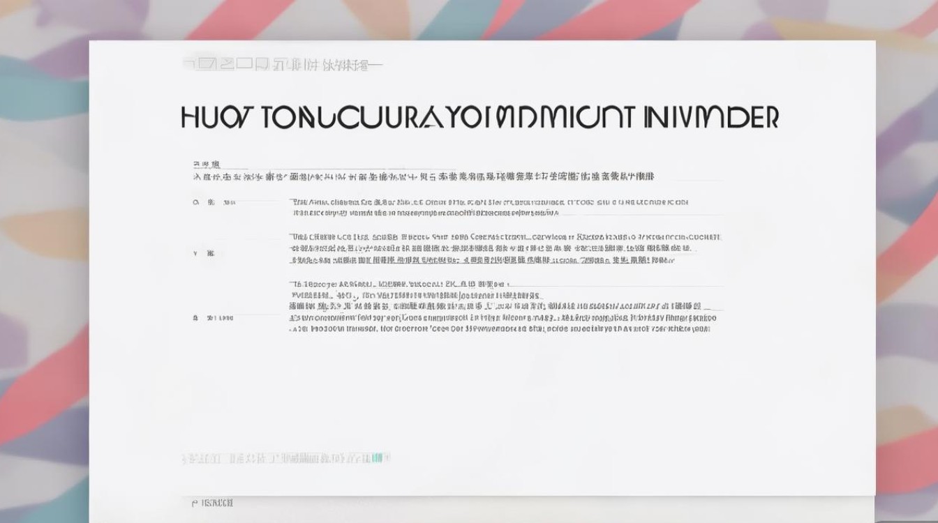 首都师范大学录取编号怎么查，录取编号在哪里看？