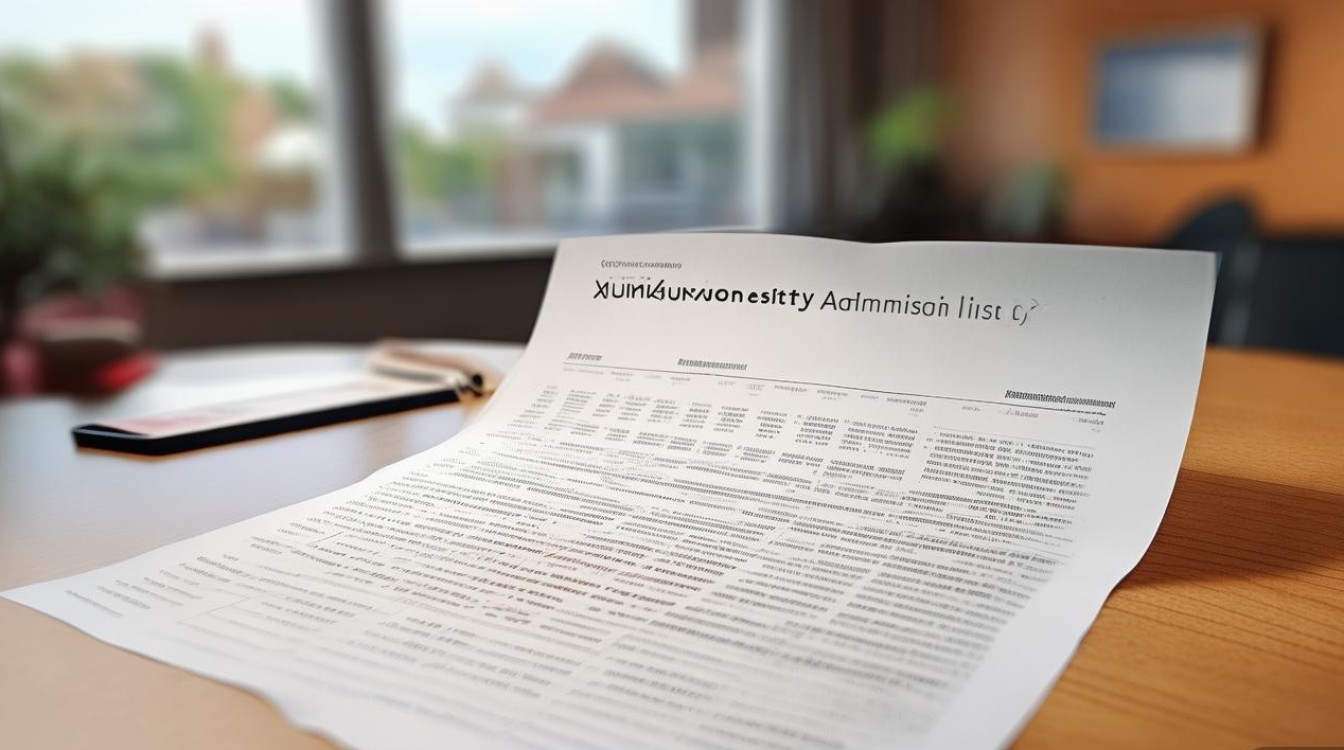 新疆大学2017拟录取名单在哪里？考研录取结果怎么查？