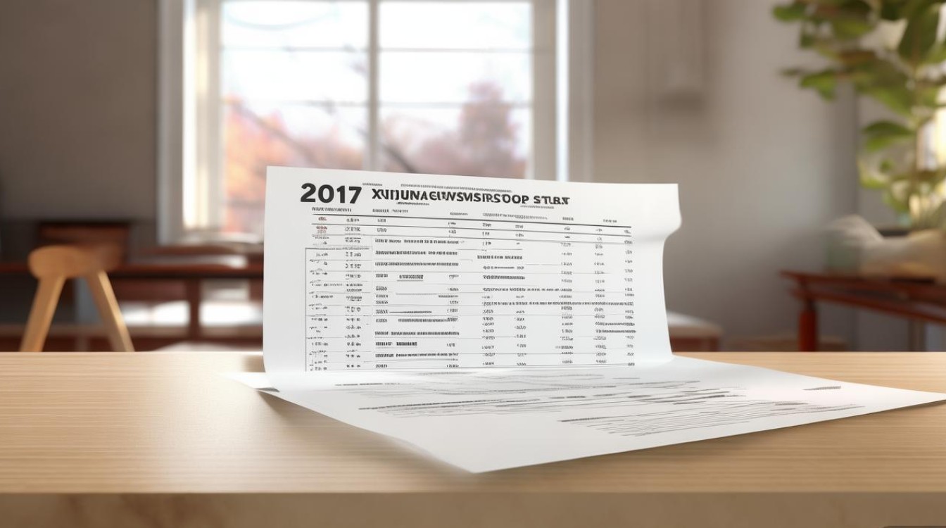 新疆大学2017拟录取名单在哪里？考研录取结果怎么查？