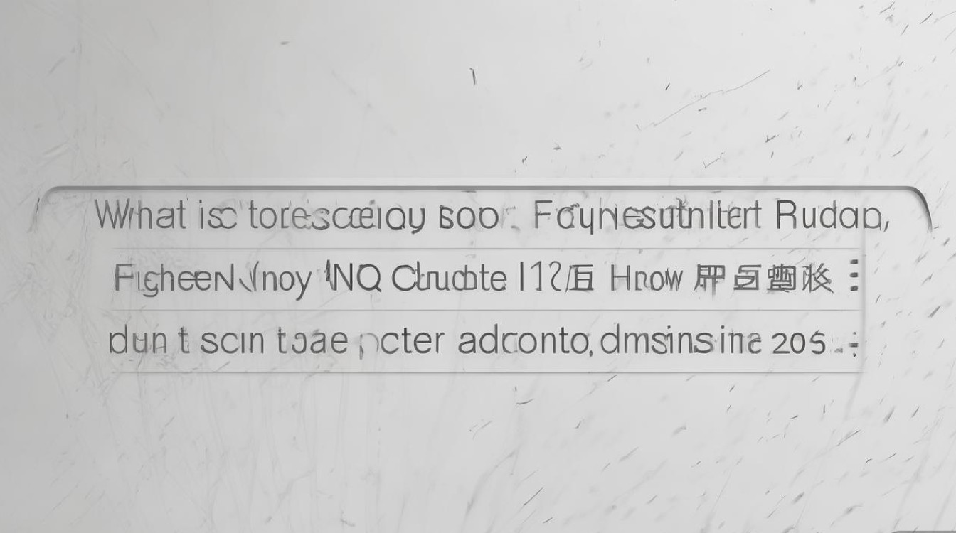 富宁县一中分数线是多少，2026年最低多少分能上？