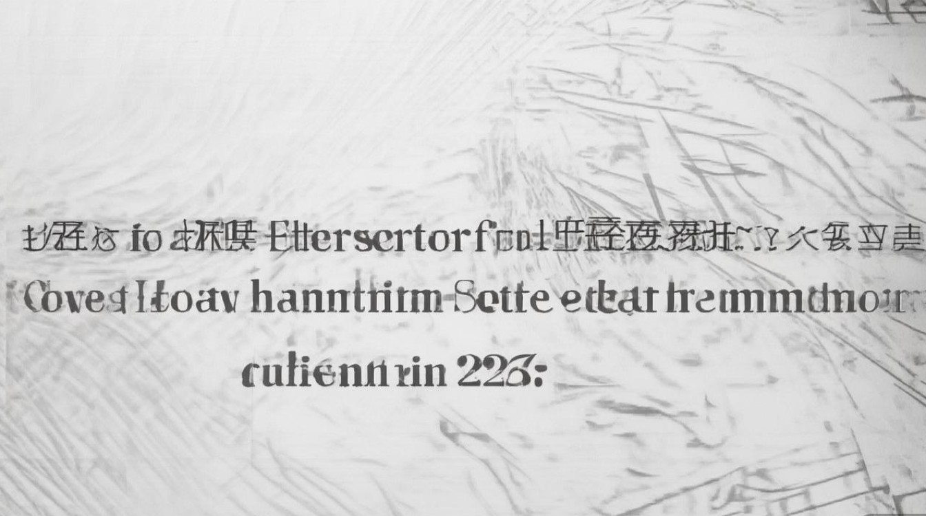 富宁县一中分数线是多少，2026年最低多少分能上？