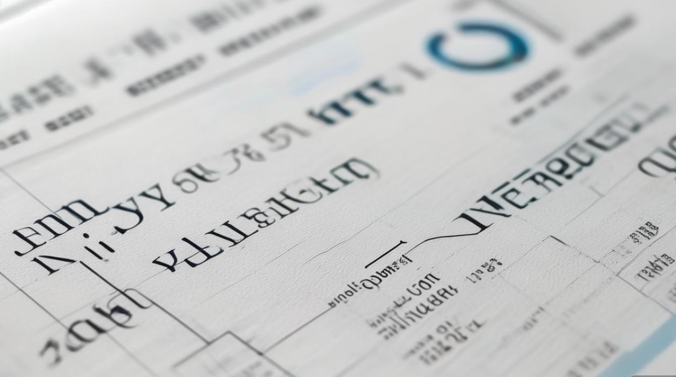 沈阳大学招生录取人数是多少，历年一共招多少人