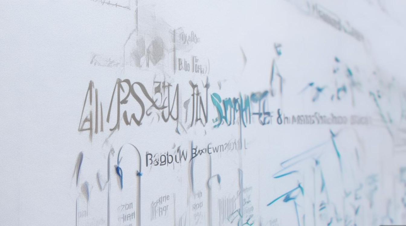 广东财经大学录取分是多少,2026年最低多少分能上? 广东财经大学录取分是多少,2026年最低多少分能上?