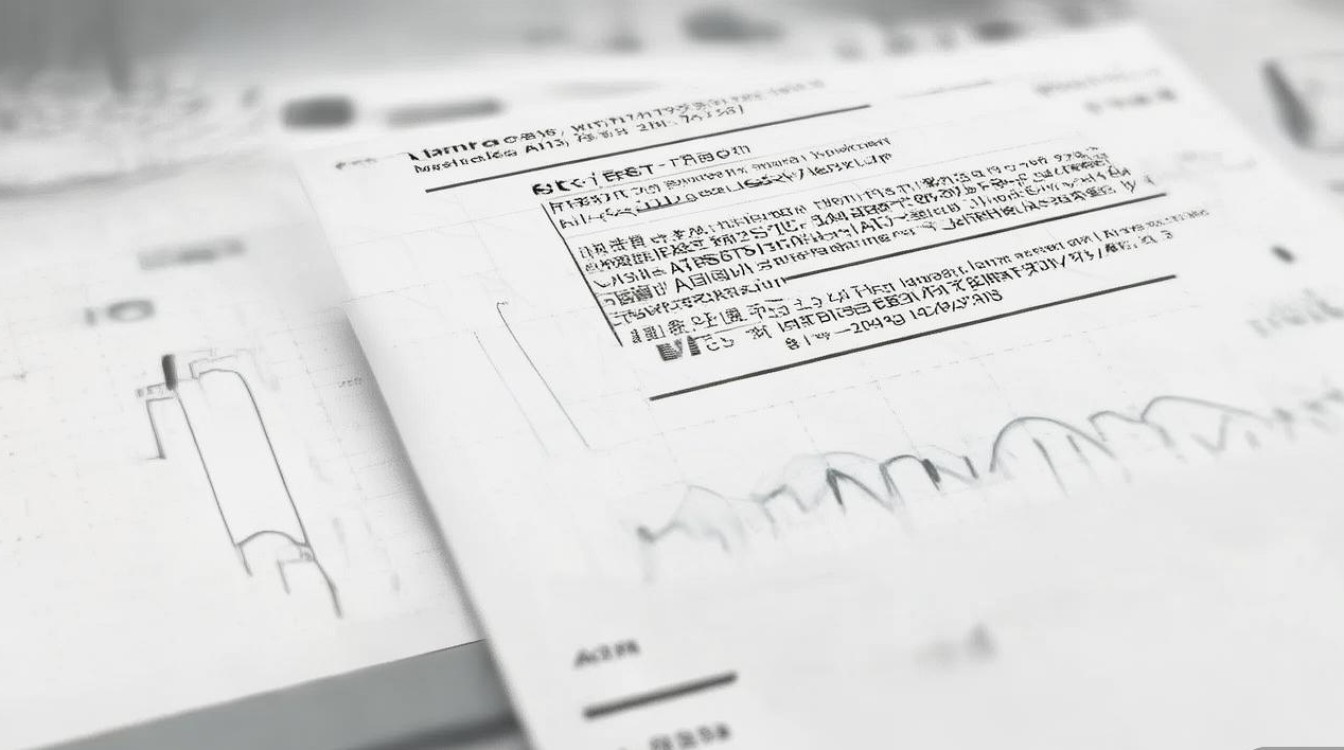 沈阳大学招生录取人数是多少，历年一共招多少人