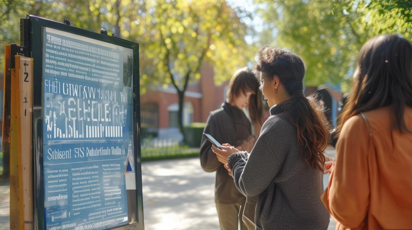 今年大学录取开始了吗？高考录取结果在哪里查询？