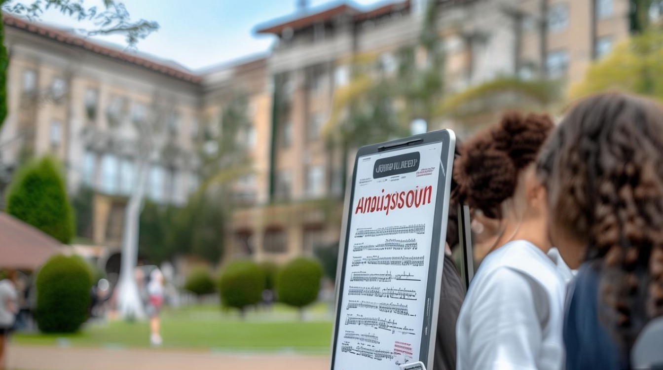 今年大学录取开始了吗？高考录取结果在哪里查询？