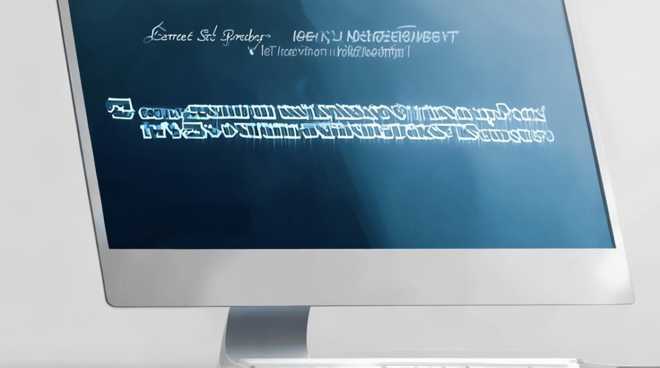 大学新生录取号怎么查，官网查询入口在哪里？