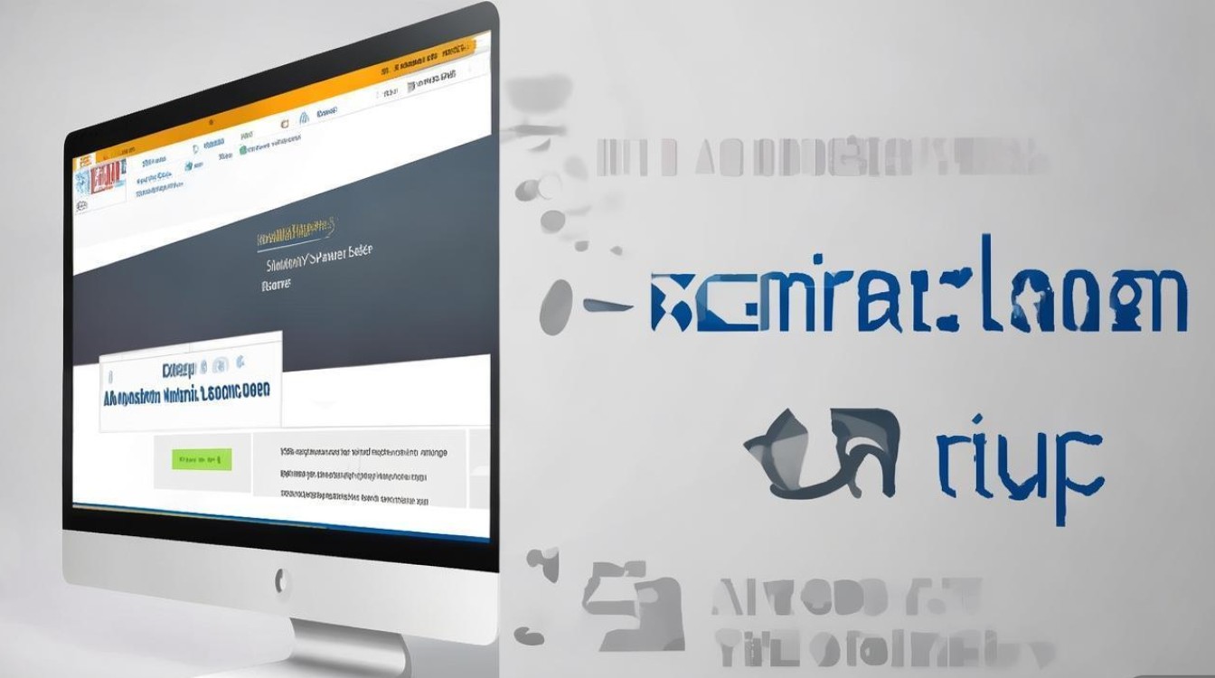 大学新生录取号怎么查，官网查询入口在哪里？