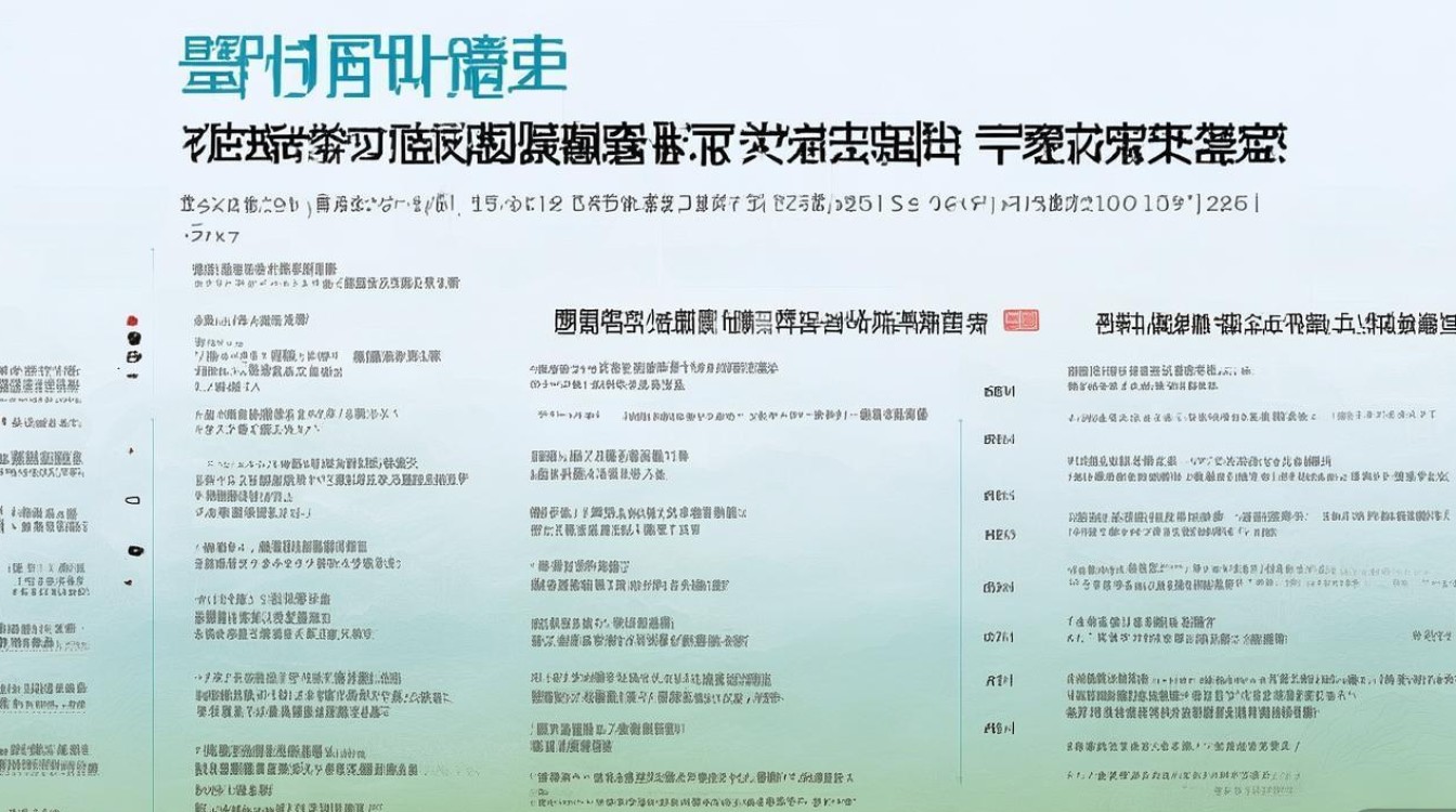 广西即将升本专科学校有哪些，广西专升本各院校比例排名是多少