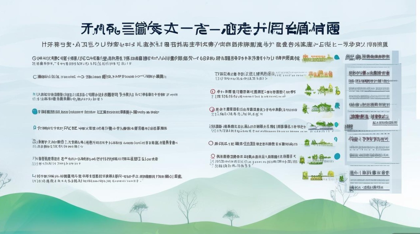 广西即将升本专科学校有哪些，广西专升本各院校比例排名是多少