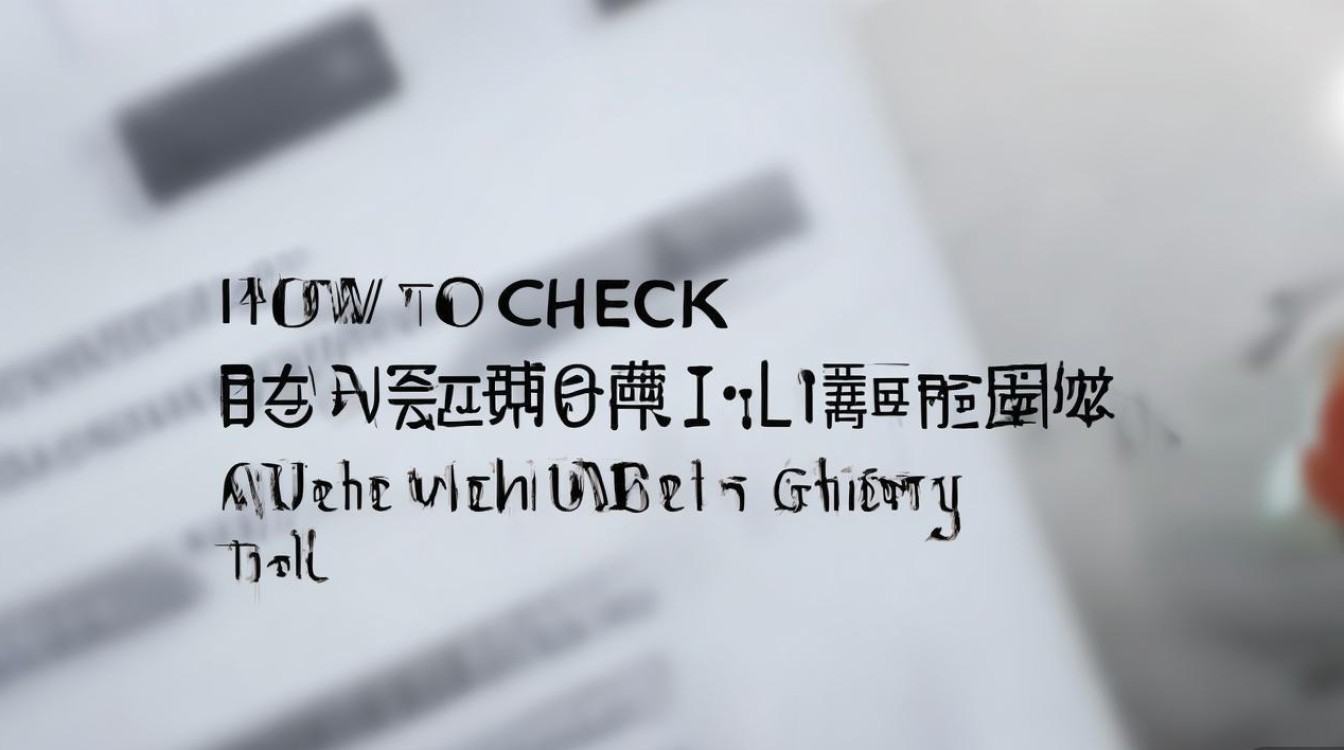 北华大学怎么查录取，北华大学录取结果什么时候出来？