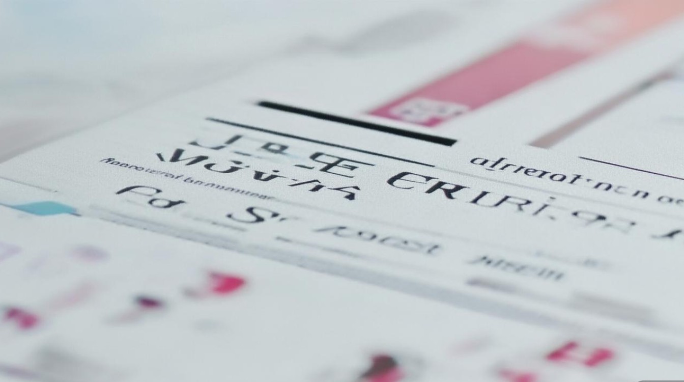 北华大学怎么查录取，北华大学录取结果什么时候出来？