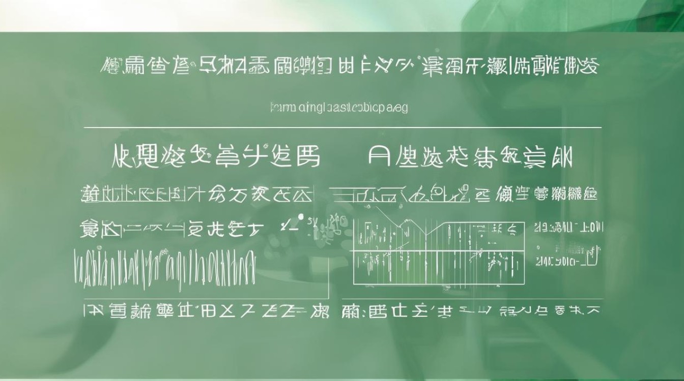 西南大学江苏录取线是多少，最低投档线要多少分？