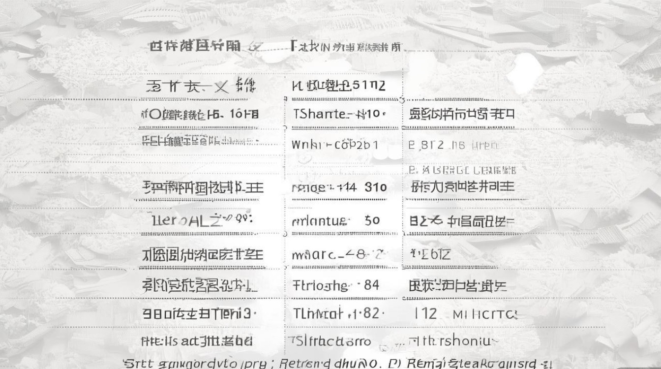 成都带本科的专科学校排名有哪些？附分数线是多少？