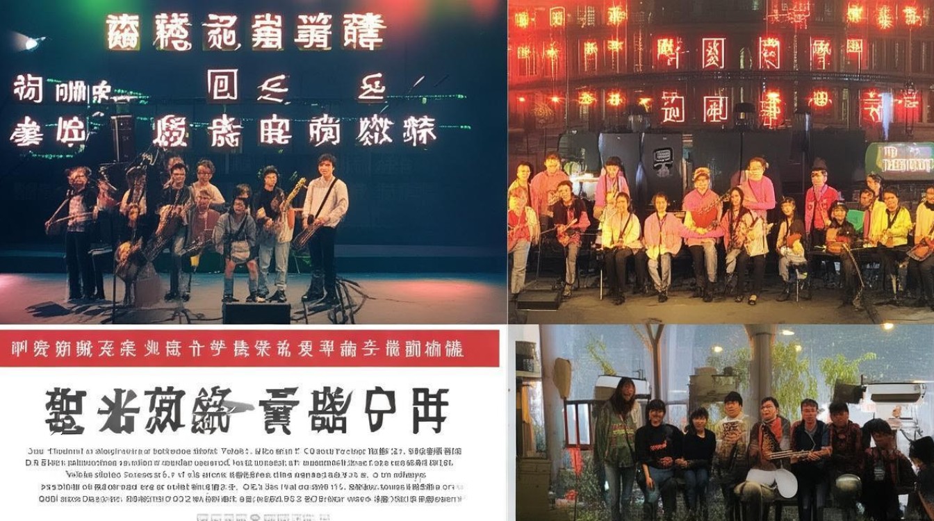 梧州职业学院乐队有哪些成员，梧州职业学院社团怎么加入？