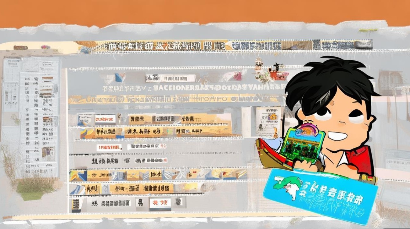 湖北专科排名如何，华科大学渣体验怎样？