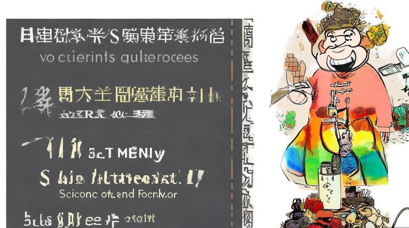 湖北专科排名如何，华科大学渣体验怎样？