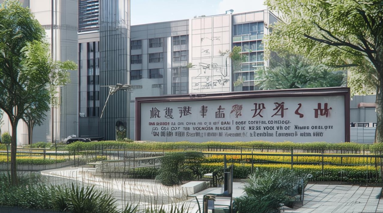 西安英语专业专科学校排名怎么样,西安高考复读学校哪家好 西安英语专业专科学校排名怎么样,西安高考复读学校哪家好