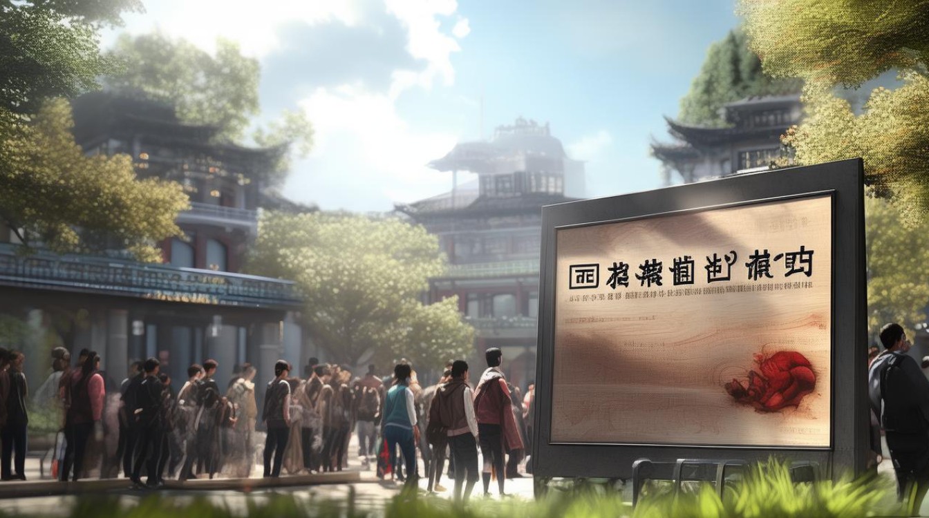 西安英语专业专科学校排名怎么样,西安高考复读学校哪家好 西安英语专业专科学校排名怎么样,西安高考复读学校哪家好