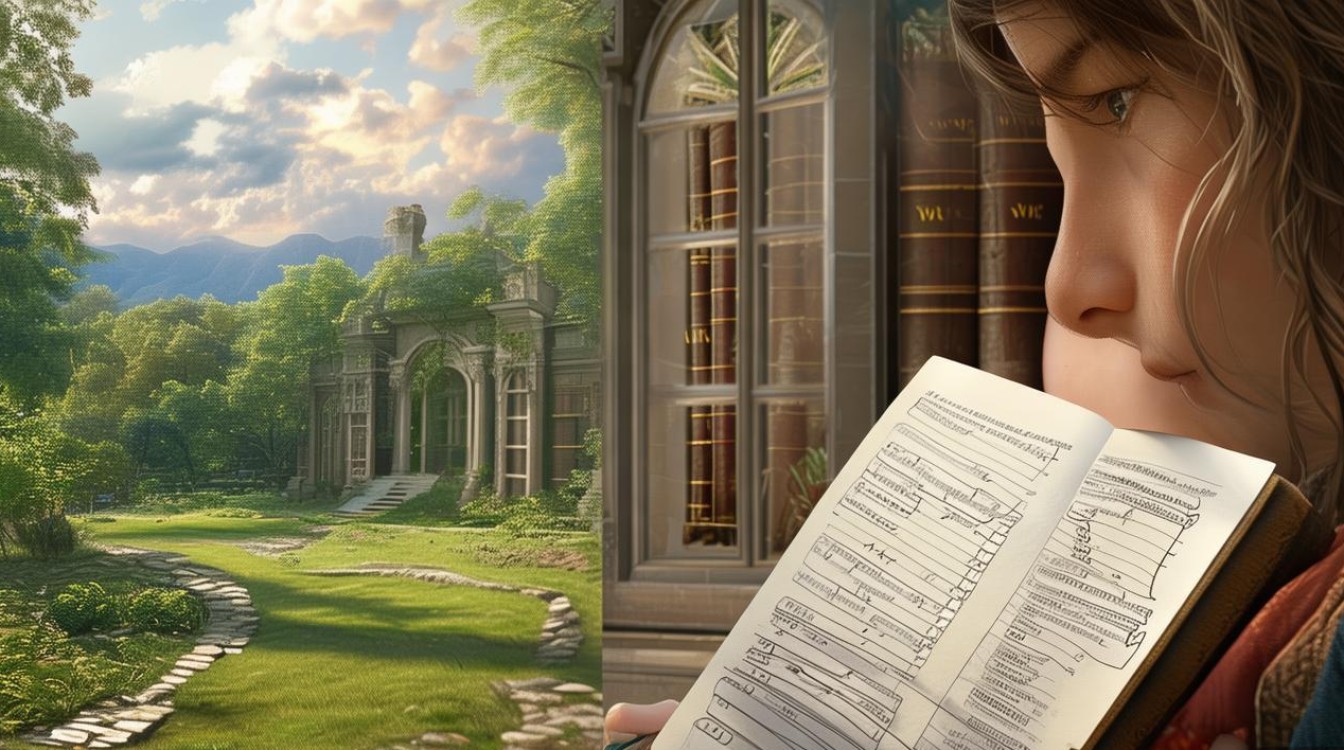 低于大学录取平均分能录取吗,低于平均分怎么填报志愿 低于大学录取平均分能录取吗,低于平均分怎么填报志愿