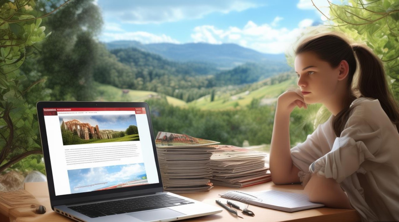 低于大学录取平均分能录取吗,低于平均分怎么填报志愿 低于大学录取平均分能录取吗,低于平均分怎么填报志愿