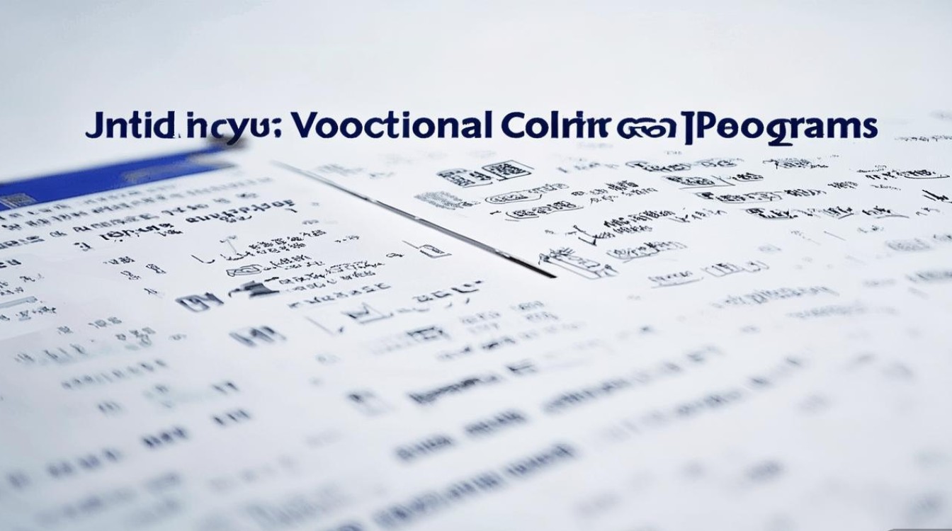 南京专科学校专转本排名是多少，江苏专转本可以报考哪些大学