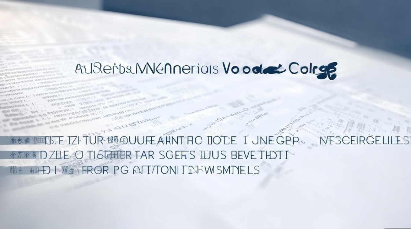 南京专科学校专转本排名是多少，江苏专转本可以报考哪些大学