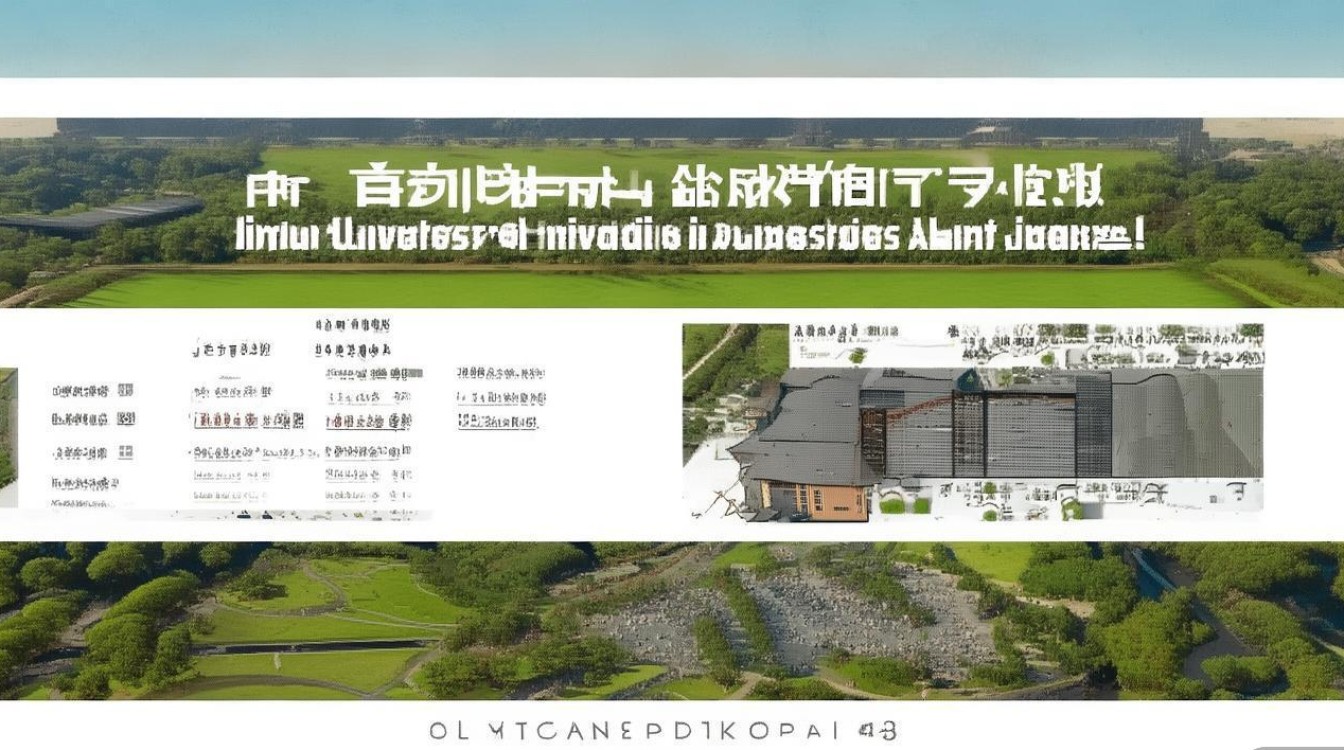 在江西录取大学有多少，江西公办和民办大学有哪些